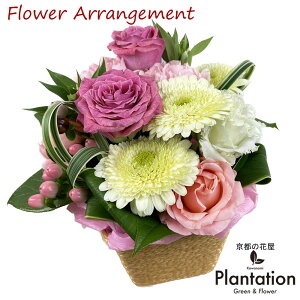 G߂̂Ԃgċs̃t[A[eBXg邩킢܂AWg1