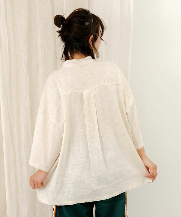 楽天市場】scoLar parity スカラーパリティ 352106：ウサギとクマ刺繍  