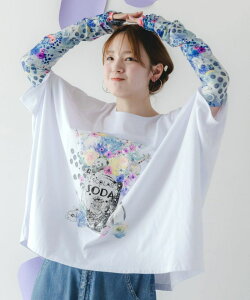 scolar XJ[ 152765FXJ[\[_ ڐG⊴A[Jo[tvI[o[