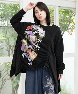 is scolar CYXJ[ 553241Fz××@jbg\[×ѐؑփvI[o[