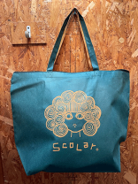 楽天市場】scolar 福袋の通販