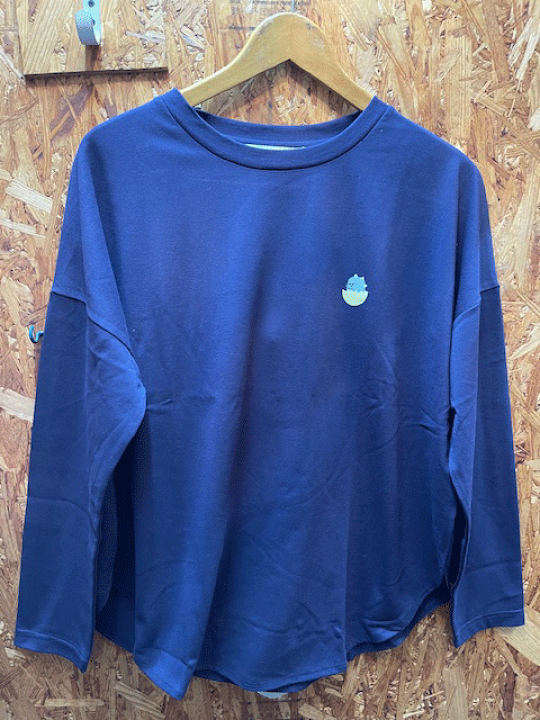本当に信頼出来る店 UP＊ 楽天市場】＊NEW 【 】恐竜BIGT しっぽ付き恐竜BIGTシャツ ボーイズ