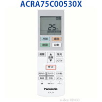 楽天市場】パナソニック エアコン CS-F226C-Wの通販