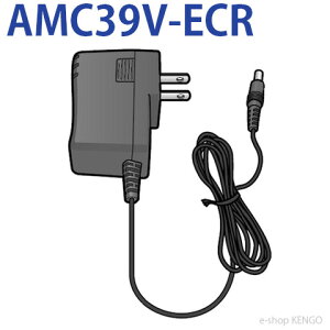 pi\jbN@AMC39V-ECR [[dA_v^[] AMC39V-ECR