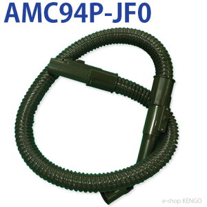 �p�i�\�j�b�N�@AMC94P-JF0 [�|���@�z�[�X] AMC94P-JF0