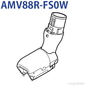 pi\jbN@AMV88R-FS0W [qmY] AMV88R-FS0W