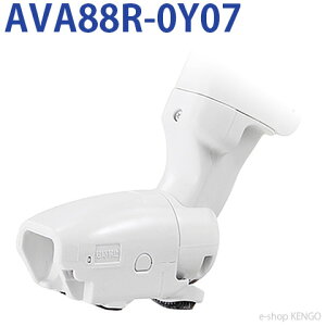 pi\jbN AVA88R-0Y07 [ qmY ] AVA88R-0Y07