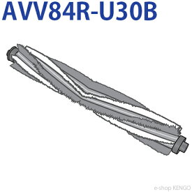 パナソニック　AVV84R-U30B [ 回転ブラシ ] AVV84R-U30B