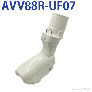 �y�݌ɂ���z �p�i�\�j�b�N AVV88R-UF07 [ �q�m�Y�� ] AVV88R-UF07