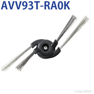 �p�i�\�j�b�N�@AVV93T-RA0K [�T�C�h�u���V] AVV93T-RA0K