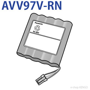 pi\jbN@AVV97V-RN [dr(jbPfdr)] AVV97V-RN