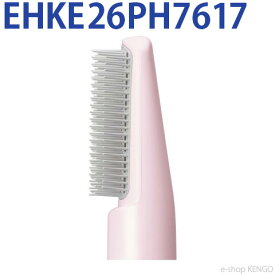 パナソニック　EHKE26PH7617 [ ブローブラシ(ピンク) ] EHKE26PH7617