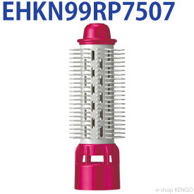 パナソニック　EHKN99RP7507 [ 太ロールブラシ ] EHKN99RP7507