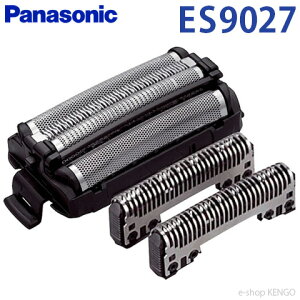 �y�݌ɂ���z�p�i�\�j�b�N�@ES9027 [ �����_�b�V���֐n(���n�E�O�n�Z�b�g) ] ES9027