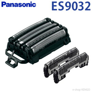 y݌ɂzpi\jbN@ES9032 [֐nYVF[o[pZbgn] ES9032