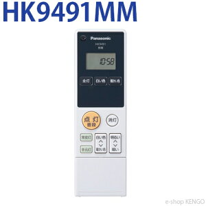 pi\jbN@HK9491MM [ƖpRLEDV[OCgpdrt] HK9491MM