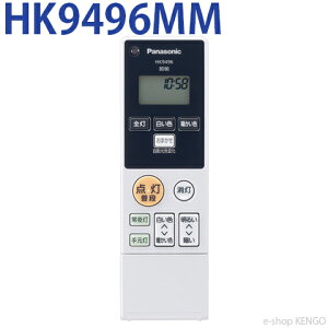 pi\jbN@HK9496MM [ƖpRLEDV[OCgpdrt] HK9496MM