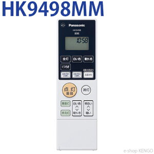 pi\jbN@HK9498MM [ƖpRLEDV[OCgpdrt] HK9498MM