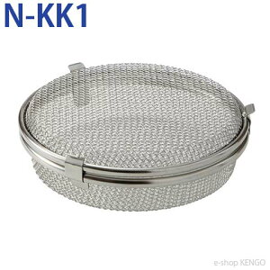 yViizpi\jbN N-KK1 [ H@pJS ] N-KK1