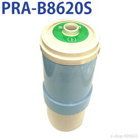 パナソニック　PRA-B8620S [ 本体洗浄用カートリッジ ] PRA-B8620S