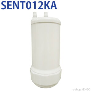 pi\jbN@SENT012KA [ XZT[p 򐅃J[gbW ] SENT012KA