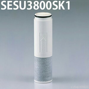 �p�i�\�j�b�N�@SESU3800SK1 [ �򐅃J�[�g���b�W ] SESU3800SK1