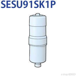 �p�i�\�j�b�N�@SESU91SK1P [ �J�[�g���b�W ] SESU91SK1P