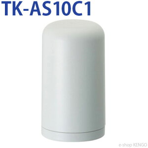 �p�i�\�j�b�N�@TK-AS10C1 [ �����p�J�[�g���b�W(1��) ] TK-AS10C1