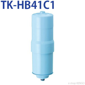 pi\jbN@TK-HB41C1 [ pJ[gbW ] TK-HB41C1