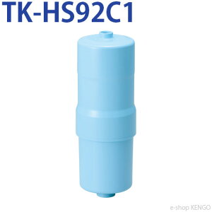 pi\jbN@TK-HS92C1 [ pJ[gbW ] TK-HS92C1