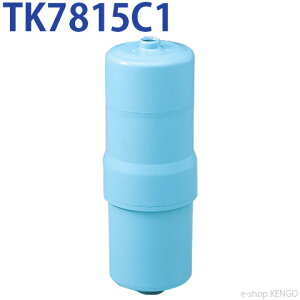 pi\jbN@TK7815C1 [ pJ[gbW ] TK7815C1