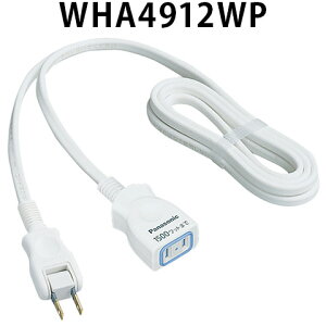 pi\jbN@WHA4912WP [Panasonic R[hX 2m zCg]