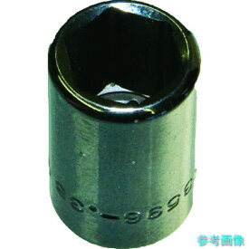 ATI ATI3596-.19 Hi-Lokソケット1/4Sq.Dr.3/16ヘックス 【1個】