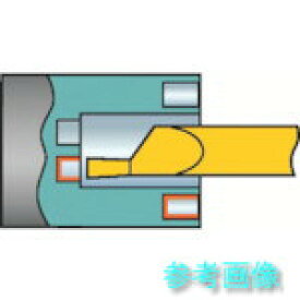 サンドビック CXS-06F300-6215AR コロターンXS 超硬ブランク(325) 1025 【1個】