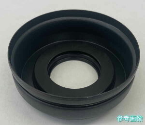 H 209CP45 xAOjbgp|SV[tђʃJo[