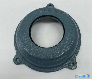 H 218C90 xAOjbgpSSV[tђʃJo[