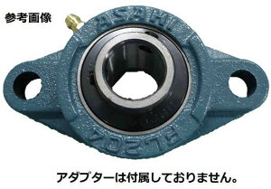 H CUKFL216C xAOjbg SђʃJo[t