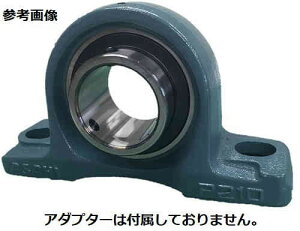 H CUKP216C xAOjbg SђʃJo[t