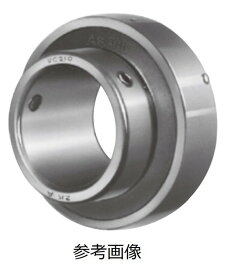 楽天市場】(SANDVIK) R215.36-16050-AC32H(1610) コロミルプルーラ 超 