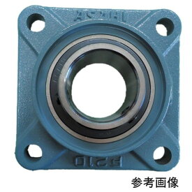 旭精工 UCF208 ベアリングユニット