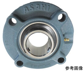 旭精工 UCFC218 ベアリングユニット