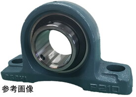 旭精工 UCP206 ベアリングユニット
