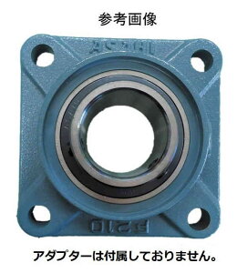 �����H UKF306 �x�A�����O���j�b�g