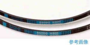 �o���h�[���w W800 SA38 �_�@�pV�X�[�p�[V�x���g