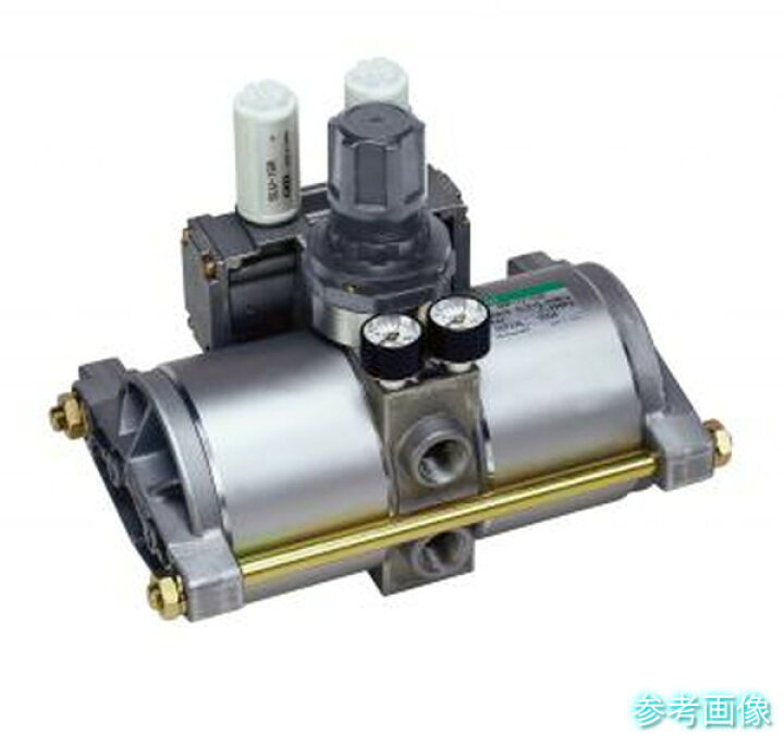 楽天市場】CKD ABP-12-GS エアーブースター : イーキカイ 楽天市場店