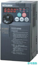 楽天市場】fr-e720-5.5kの通販