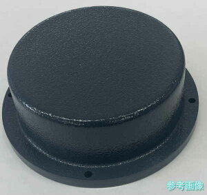 FYH 214FD ���S�����[�J�o�[