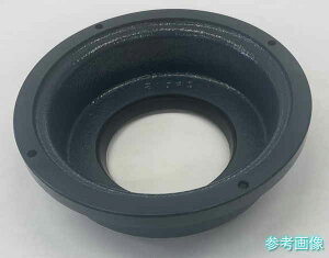 FYH 316CX80 SђʃJo[