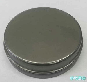 FYH D-16 �|�����[�J�o�[