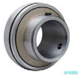 FYH UC210 ベアリングユニット用玉軸受UC形